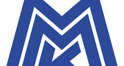 логотип ММК Магнитогорский металлургический комбинат