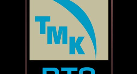 логотип Волжский трубный завод
