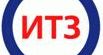 логотип Ижорский трубный завод
