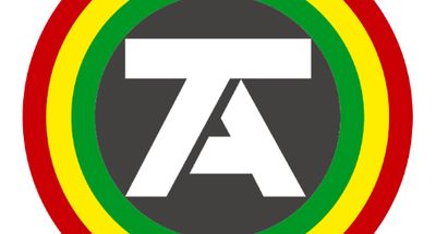 логотип Тольяттиазот