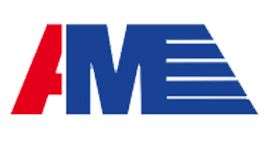 логотип Амурметалл