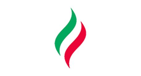 логотип ТАТНЕФТЬ
