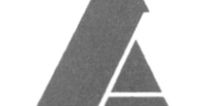 логотип Алданзолото