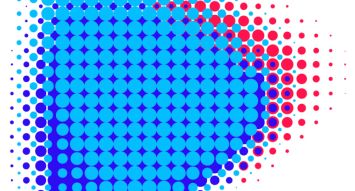 логотип Новатэк Арктикгаз