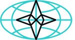 логотип Абинский электрометаллургический завод