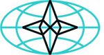 логотип Абинский электрометаллургический завод