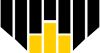 логотип Роснефть Востсибнефтегаз