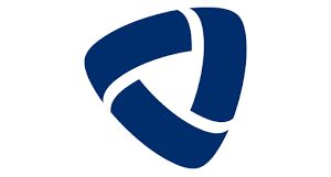 логотип Северсталь