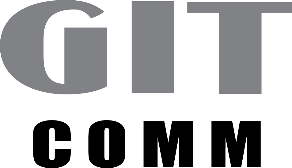 GIT-Comm.png GIT-Comm.png